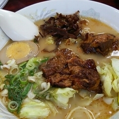 味千ラーメン 尺間3号店の画像