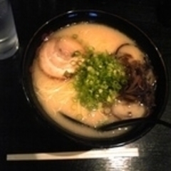 らうめん侍の画像