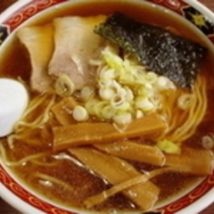 阿か乃屋の画像