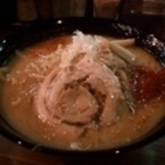 めんこい亭の画像