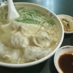 けせらんぱさらんの画像