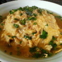 自然食レストラン Pumpkinの画像