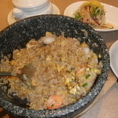 天津飯店 春日部店の画像