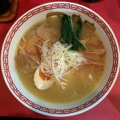 田島家 本店の画像