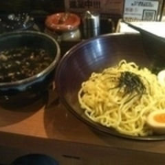 和製らーめん 漁だし亭 船橋店の画像