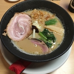 MENSHO TOKYO San Franciscoの画像