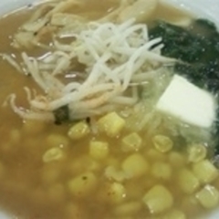 ポッポ アリオ葛西店の画像