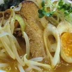 麺喰 鷹虎の画像