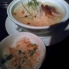 下北沢 スペインバルの画像