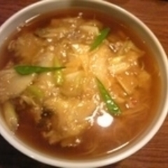 中国名菜 マスタムの画像