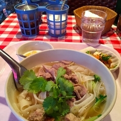 コ！ピーピー 小杉店の画像