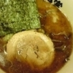 博多拉麺 げんこつ堂の画像