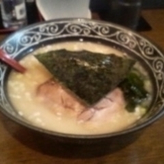 中華料理 らーめん、餃子 三国志の画像