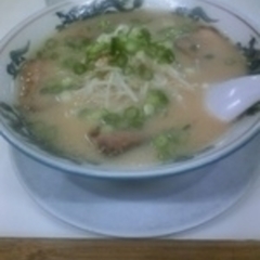 マキノ家の画像