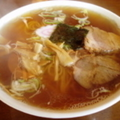 あおい食堂の画像