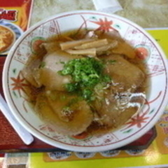 餃子の一番亭 富士宮阿幸地店の画像