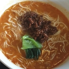 陳麻家 水戸河和田店の画像