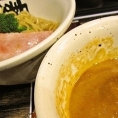 戯拉戯拉 ラーメン劇場店の画像