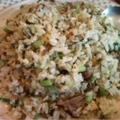 龍高飯店 坦々麺房の画像