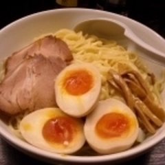 ラーメン 山村 若葉店の画像