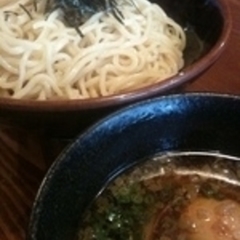 宗庵 仙台店の画像