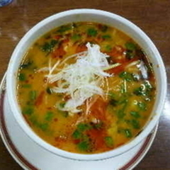 中華料理 華々の画像