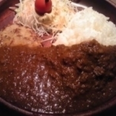 びっくりドンキー 龍ヶ崎店の画像