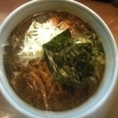 らーめん全日本 総本舗の画像