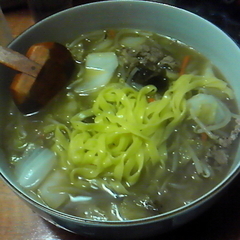 原店天龍の画像