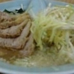 ラーメン青木亭 新松戸店の画像
