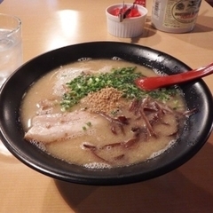 カタリヨの画像