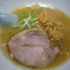 くにがみ屋 船橋店の画像