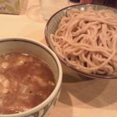 つけ麺 翼の画像