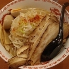 麺屋 貴星の画像