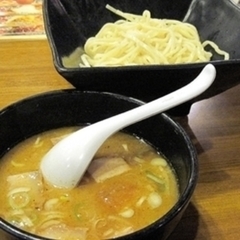 ラーメン&らーめん 一代元 エルミこうのすショッピングモール店の画像