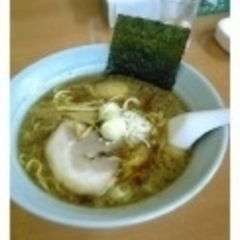 らーめんがば丸の画像