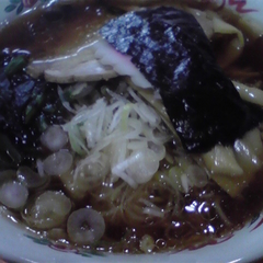 東京都第二本庁舎職員食堂 アターブル松屋の画像