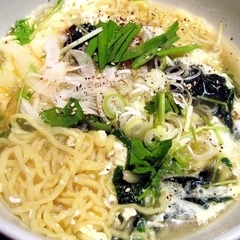 ホルモン亭 若松 行田桜町店の画像