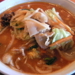 TSUKEMEN NOODLE 楽天の画像