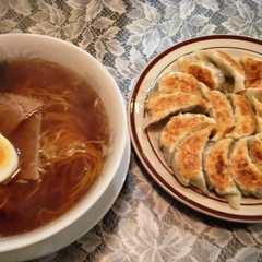 味さと 久留米店の画像