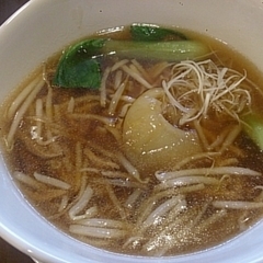 南国酒家 ラゾーナ川崎店の画像