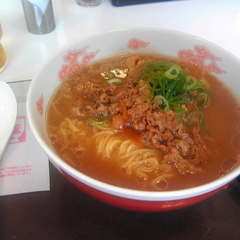 すき家 上池台三丁目店の画像