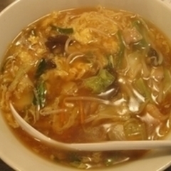 みんらく 北加賀屋店の画像