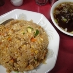 北海らーめんの画像