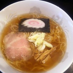 よか楼 歌舞伎町店の画像