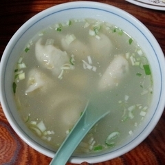 中国料理 林商の画像