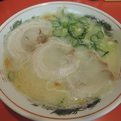 大栄ラーメンの画像