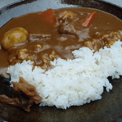 いっぷく亭 遊の画像