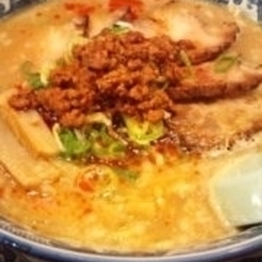 なか家 西口店の画像