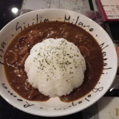 猫カフェ れおんの画像